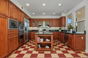 4200 Shorepointe Way, San Diego, CA 92130 - Photo 14