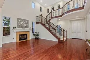 4200 Shorepointe Way, San Diego, CA 92130 - Photo 8