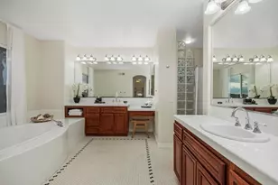 4200 Shorepointe Way, San Diego, CA 92130 - Photo 24