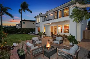 4200 Shorepointe Way, San Diego, CA 92130 - Photo 2