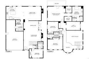 4200 Shorepointe Way, San Diego, CA 92130 - Photo 4