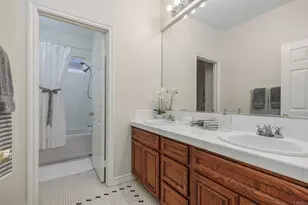 4200 Shorepointe Way, San Diego, CA 92130 - Photo 32