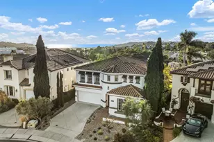 4200 Shorepointe Way, San Diego, CA 92130 - Photo 48