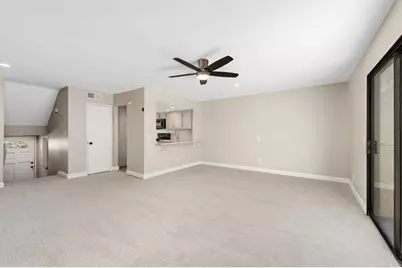 10013 Paseo Montril, San Diego, CA 92129 - Photo 10