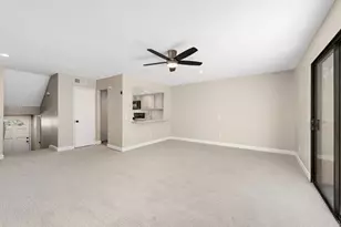 10013 Paseo Montril, San Diego, CA 92129 - Photo 10