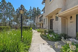 10013 Paseo Montril, San Diego, CA 92129 - Photo 2