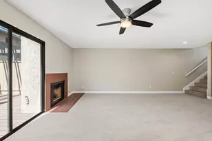 10013 Paseo Montril, San Diego, CA 92129 - Photo 8