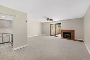 10013 Paseo Montril, San Diego, CA 92129 - Photo 6