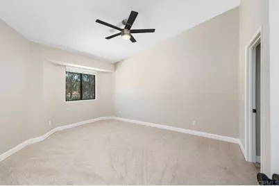 10013 Paseo Montril, San Diego, CA 92129 - Photo 22