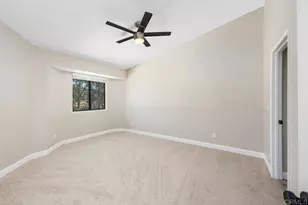 10013 Paseo Montril, San Diego, CA 92129 - Photo 22