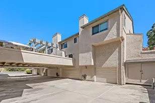 10013 Paseo Montril, San Diego, CA 92129 - Photo 28