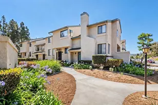 10013 Paseo Montril, San Diego, CA 92129 - Photo 1