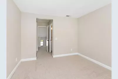 10013 Paseo Montril, San Diego, CA 92129 - Photo 26