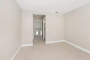 10013 Paseo Montril, San Diego, CA 92129 - Photo 26