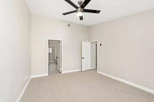 10013 Paseo Montril, San Diego, CA 92129 - Photo 24