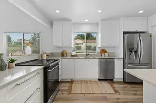2068 Golden Cir Dr, Escondido, CA 92026 - Photo 6