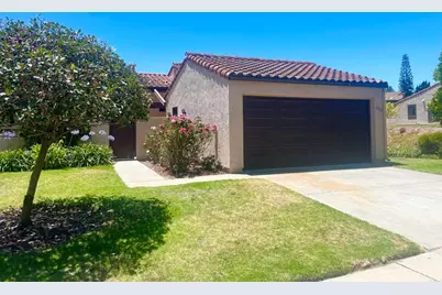 2068 Golden Circle Drive, Escondido, CA 92026 - Photo 1