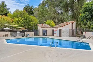 2068 Golden Cir Dr, Escondido, CA 92026 - Photo 40