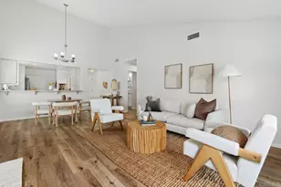 2068 Golden Cir Dr, Escondido, CA 92026 - Photo 18