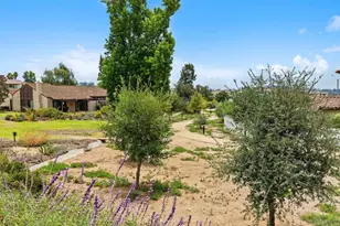 2068 Golden Cir Dr, Escondido, CA 92026 - Photo 34