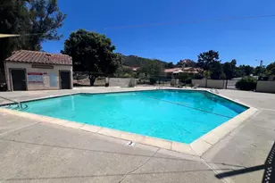 2068 Golden Cir Dr, Escondido, CA 92026 - Photo 2