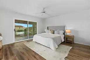 2068 Golden Cir Dr, Escondido, CA 92026 - Photo 24