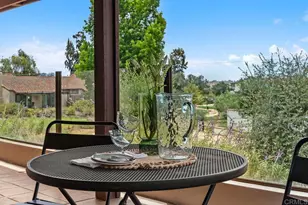 2068 Golden Cir Dr, Escondido, CA 92026 - Photo 32