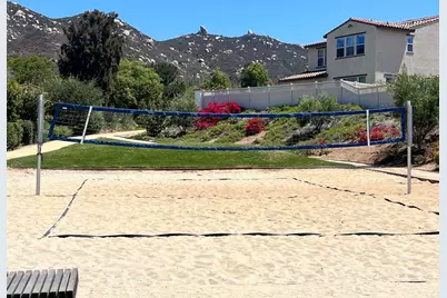 2068 Golden Circle Drive, Escondido, CA 92026 - Photo 6