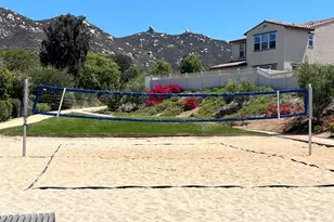 2068 Golden Cir Dr, Escondido, CA 92026 - Photo 6
