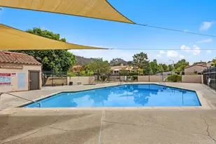 2068 Golden Cir Dr, Escondido, CA 92026 - Photo 36
