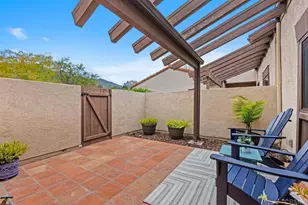 2068 Golden Cir Dr, Escondido, CA 92026 - Photo 4
