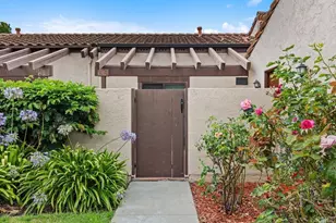 2068 Golden Cir Dr, Escondido, CA 92026 - Photo 2