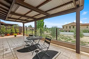 2068 Golden Cir Dr, Escondido, CA 92026 - Photo 30
