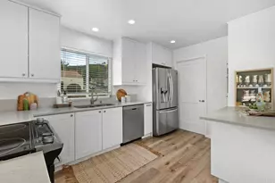 2068 Golden Cir Dr, Escondido, CA 92026 - Photo 8