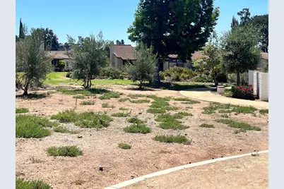 2068 Golden Circle Drive, Escondido, CA 92026 - Photo 10
