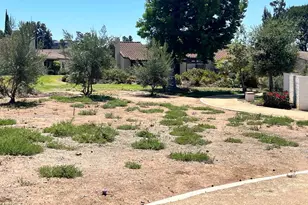 2068 Golden Cir Dr, Escondido, CA 92026 - Photo 10