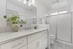 2068 Golden Cir Dr, Escondido, CA 92026 - Photo 26