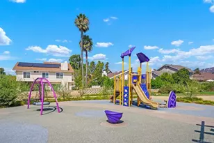 2068 Golden Cir Dr, Escondido, CA 92026 - Photo 44