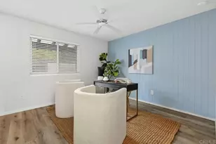 2068 Golden Cir Dr, Escondido, CA 92026 - Photo 20