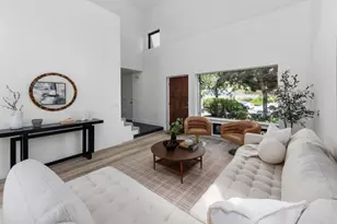 4679 Robbins St, San Diego, CA 92122 - Photo 8