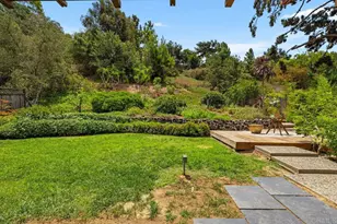4679 Robbins St, San Diego, CA 92122 - Photo 40