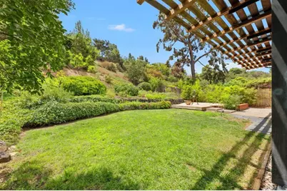 4679 Robbins Street, San Diego, CA 92122 - Photo 34