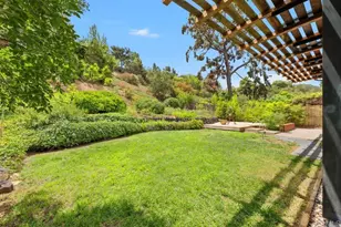 4679 Robbins St, San Diego, CA 92122 - Photo 34