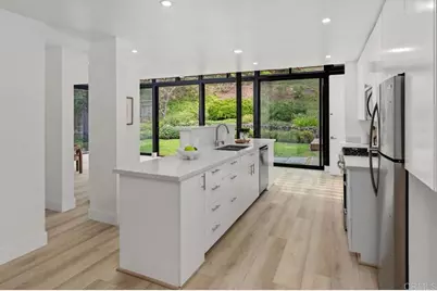 4679 Robbins Street, San Diego, CA 92122 - Photo 20