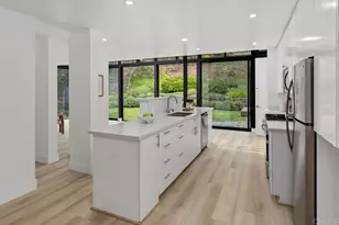 4679 Robbins St, San Diego, CA 92122 - Photo 20
