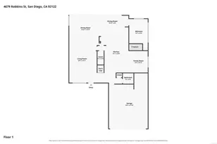 4679 Robbins St, San Diego, CA 92122 - Photo 42