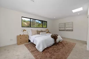 4679 Robbins St, San Diego, CA 92122 - Photo 30