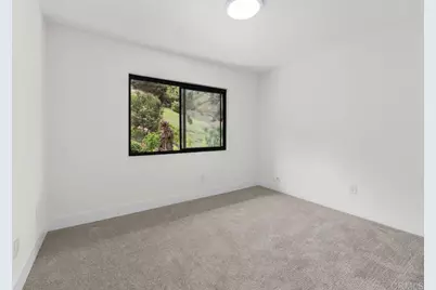 4679 Robbins Street, San Diego, CA 92122 - Photo 28