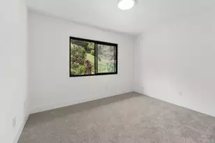 4679 Robbins St, San Diego, CA 92122 - Photo 28