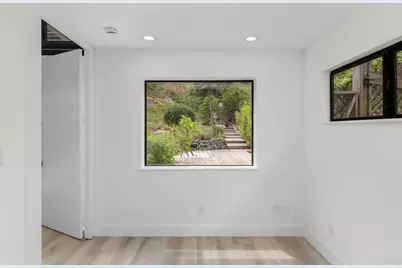 4679 Robbins Street, San Diego, CA 92122 - Photo 24